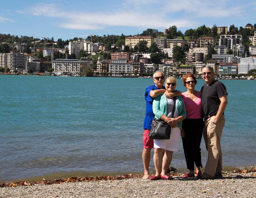 IMG_2289 copy.jpg - Four in Lugano Switzerland